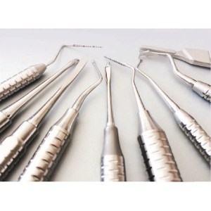 Surgical kit4
